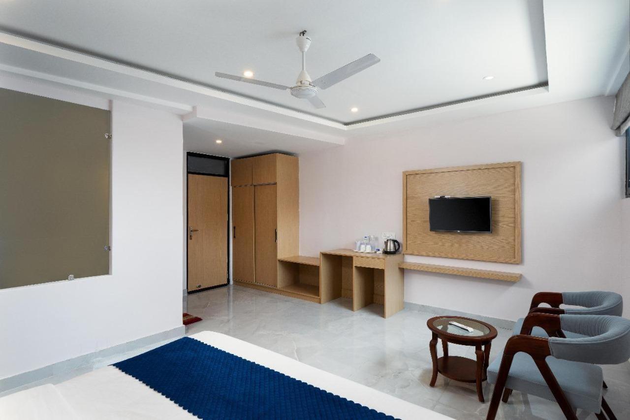 Mcleodganj Mountain View Luxury Hotel #Ac Room # Near Dalai Lama Temple 300M Dharamshala Exterior foto